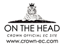 インテリアショップ“AREA”“POLIS”を運営するCROWN Inc.の公式通販サイト“ON THE HEAD”